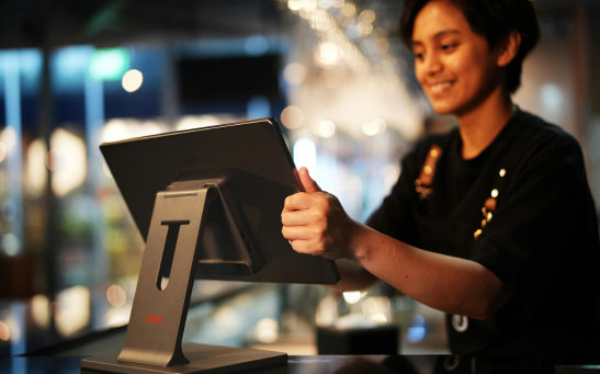 CRM impacta vendas e marketing